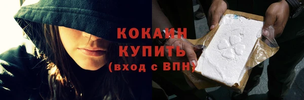 сатива Зеленодольск